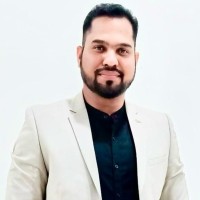 Md Shamim