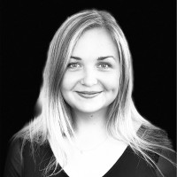 Pauliina Ruotsalainen