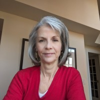 Tamara Baker, Ph.D.