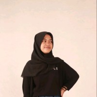 Reniswari Pradyumnati