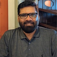 Muhammad Aziz Shaikh