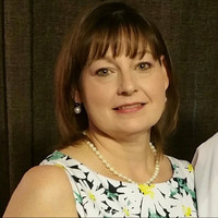 Melissa Prigmore