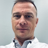 Antti Latvala