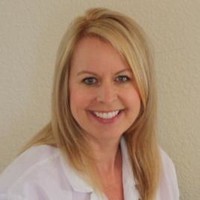 Jayme Daley RDH, RDHAP