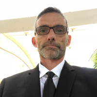 Christophe Grandgirard