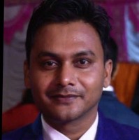 Chandan Paswan