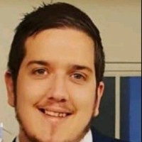 Ben Summerfield
