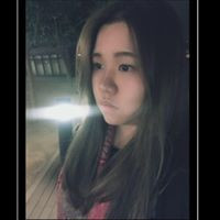 Fong Yee Florence Tam