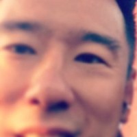 Alexandre Akio Ogata