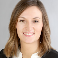Katrin Baldrich
