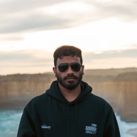 Vijay Vata