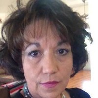 Carmela Sanchez
