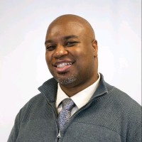 Phillip C. Smith, LMFT