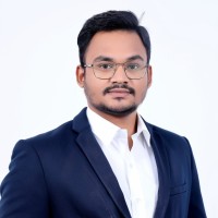 Avinash Chavhan