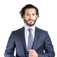 Emilio Aguilar