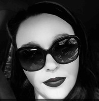 Shannon Parra