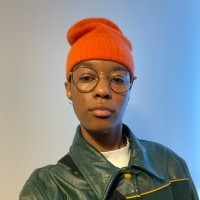 Tasiah Johnson