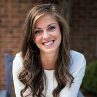 Courtney Hoppe