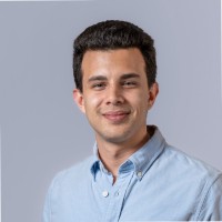 Alexander Bigio