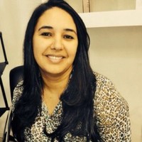 Marilde Nascimento