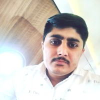 Satish Sandhu
