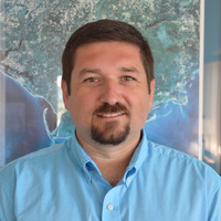 Chris Wallace