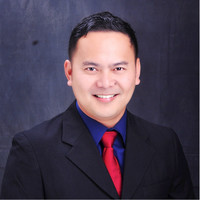 Marvin F Delfin, Man, Msn Cnrn,Cpen,Cen, Ccrn, Tcrn, Ctrn, Cfrn, Cbrn