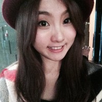 Jan Chen