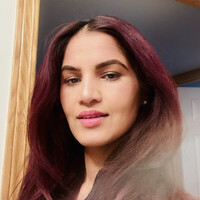 Sandy Kaur