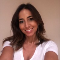 Ana Castro