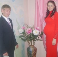 егор крылов