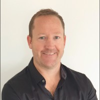 Christopher Kelly