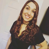 Kylie Rymell