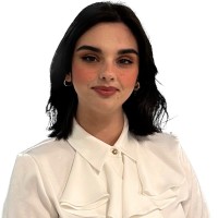 Beatrice Lena