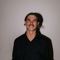 Hudson Simcock