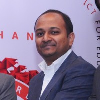 Nadeem Iqbal
