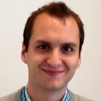 Stian Syltøy