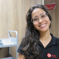 Anna Clara Arruda Ferreira
