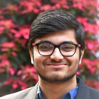 Aditya Kukade