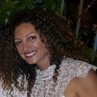 Luisa Martin