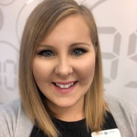 Amber Weis