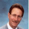 Jay Keiser
