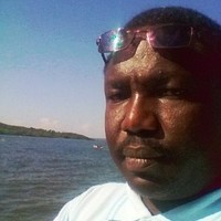 Clatus Macowenga