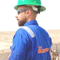 Abdullah Mazin
