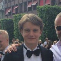 Enzo C.