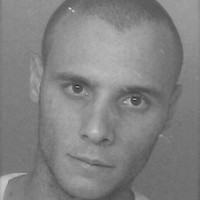 Pierre Larrouturou