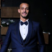 Kareem Tarek