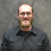 Patrick Koepke
