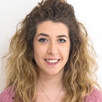 Mariangela Cappuzzo