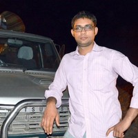 Mubashar Waqas